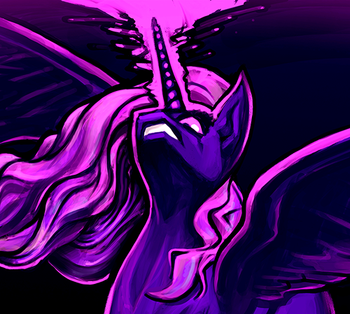 WillhemTier's avatar