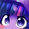 Puffleduck's avatar