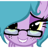 ToodleDipsy's avatar