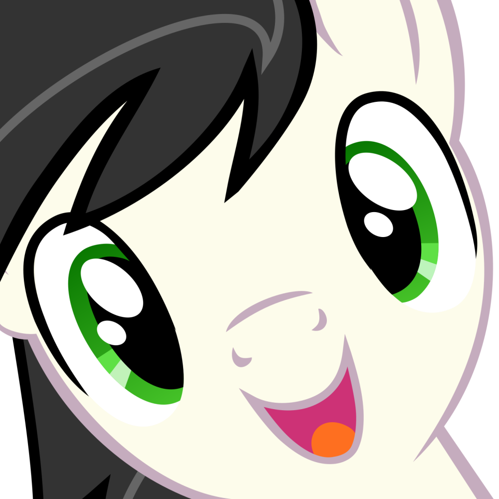 AchmedDB's avatar