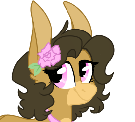 pastelnihilist's avatar