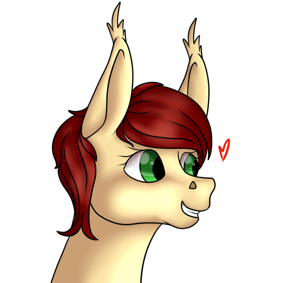 Aunt_Rude's avatar