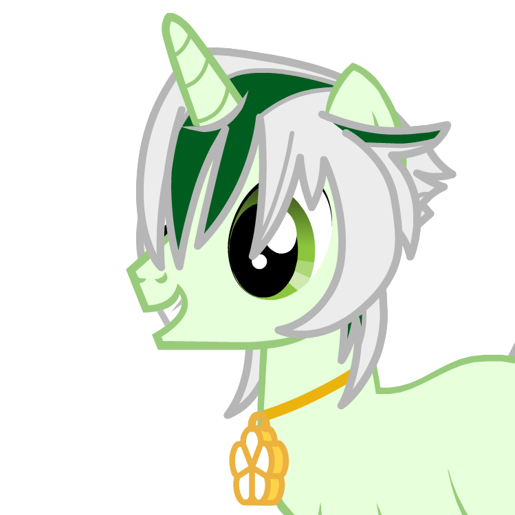 Syforce's avatar