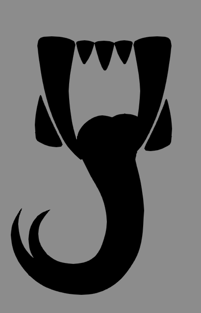 JoeTheFennec's avatar