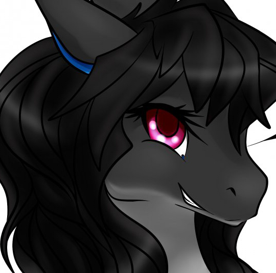 Puppet_Runo's avatar