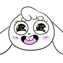 HoneyBonnieBunny's avatar