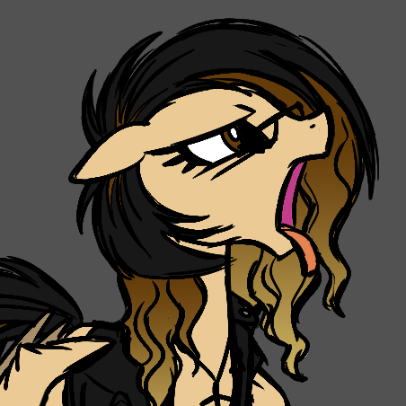 Hexfloog's avatar