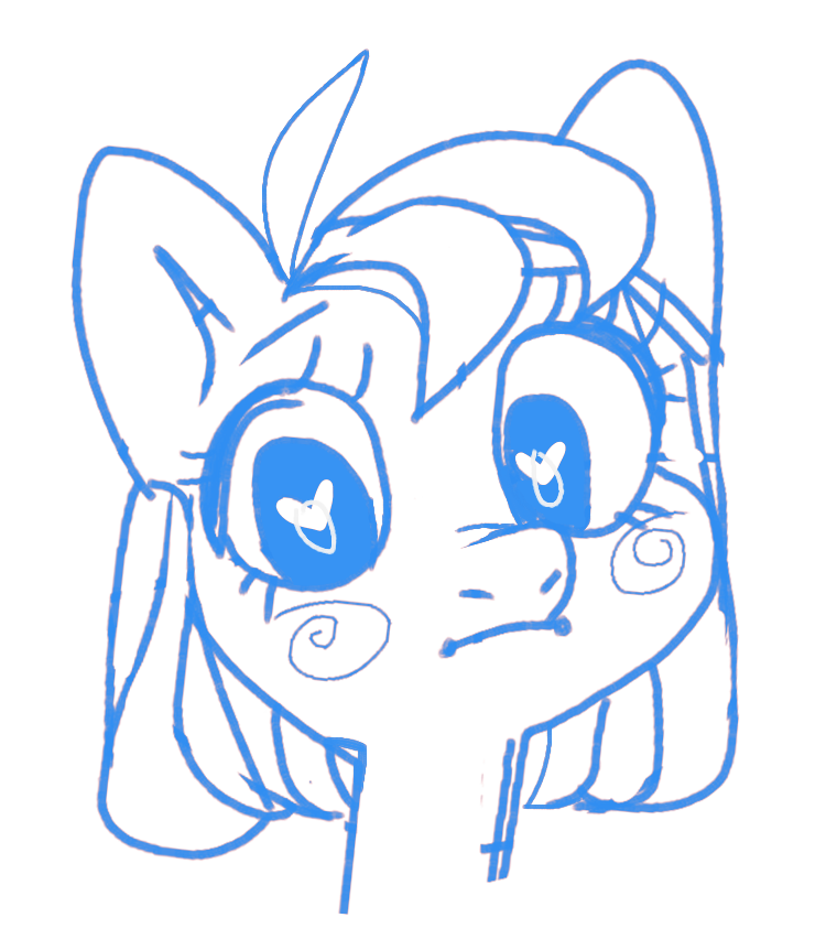 fetepony's avatar