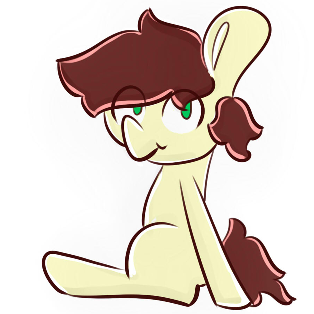 Spontaneous_Sarcasm's avatar