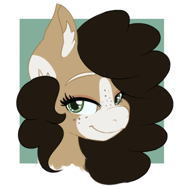 pitifulrocks's avatar