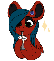 abbaliene_arts's avatar