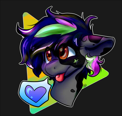 ECreations's avatar