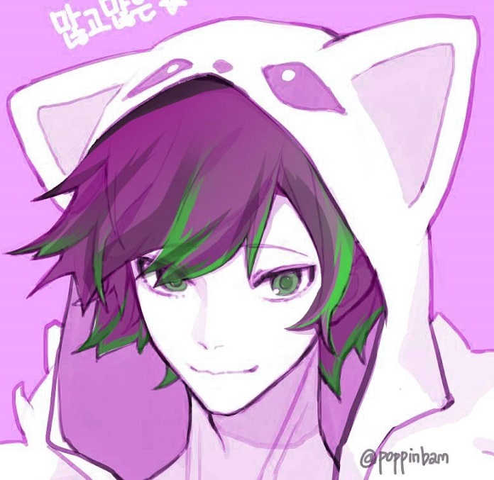 Naviboy's avatar
