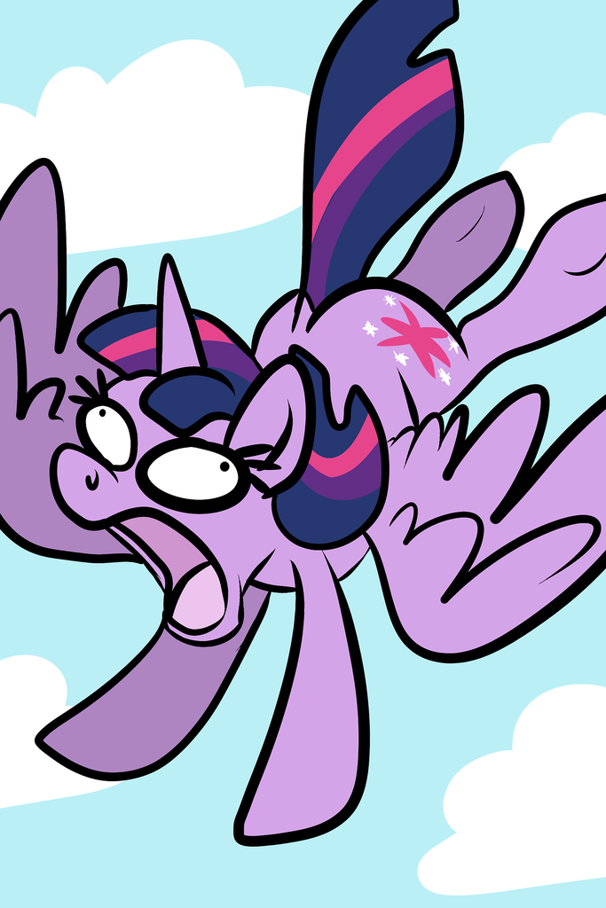 [Image: large.png]