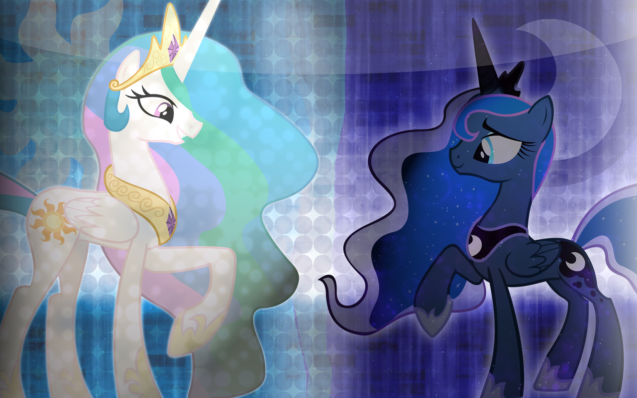 Princess pmv