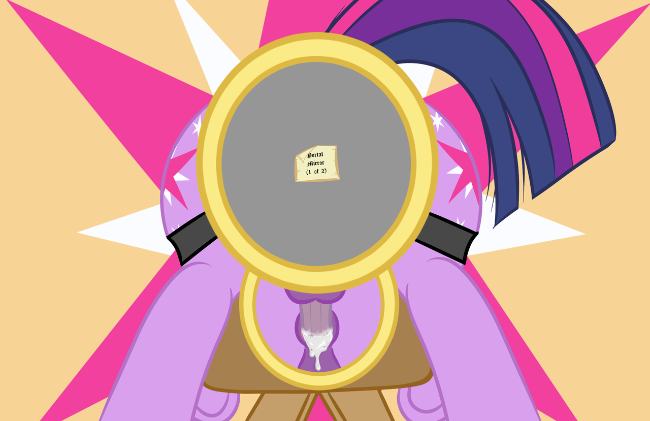 589822 Explicit Artist Dsninja Twilight Sparkle Pony Anal