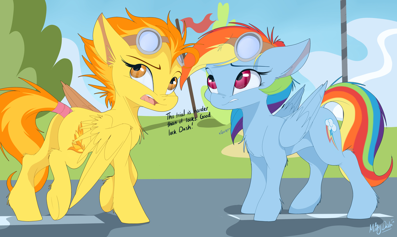 Besti part rainbow dash game best adult free pic