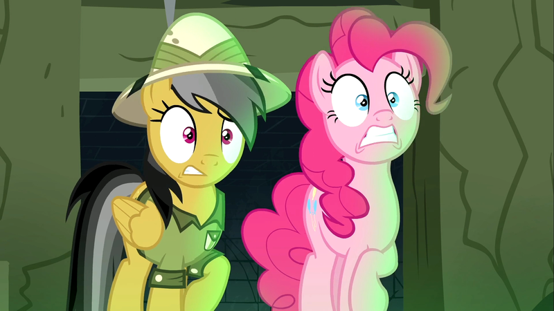 Game My Little Pony 18
