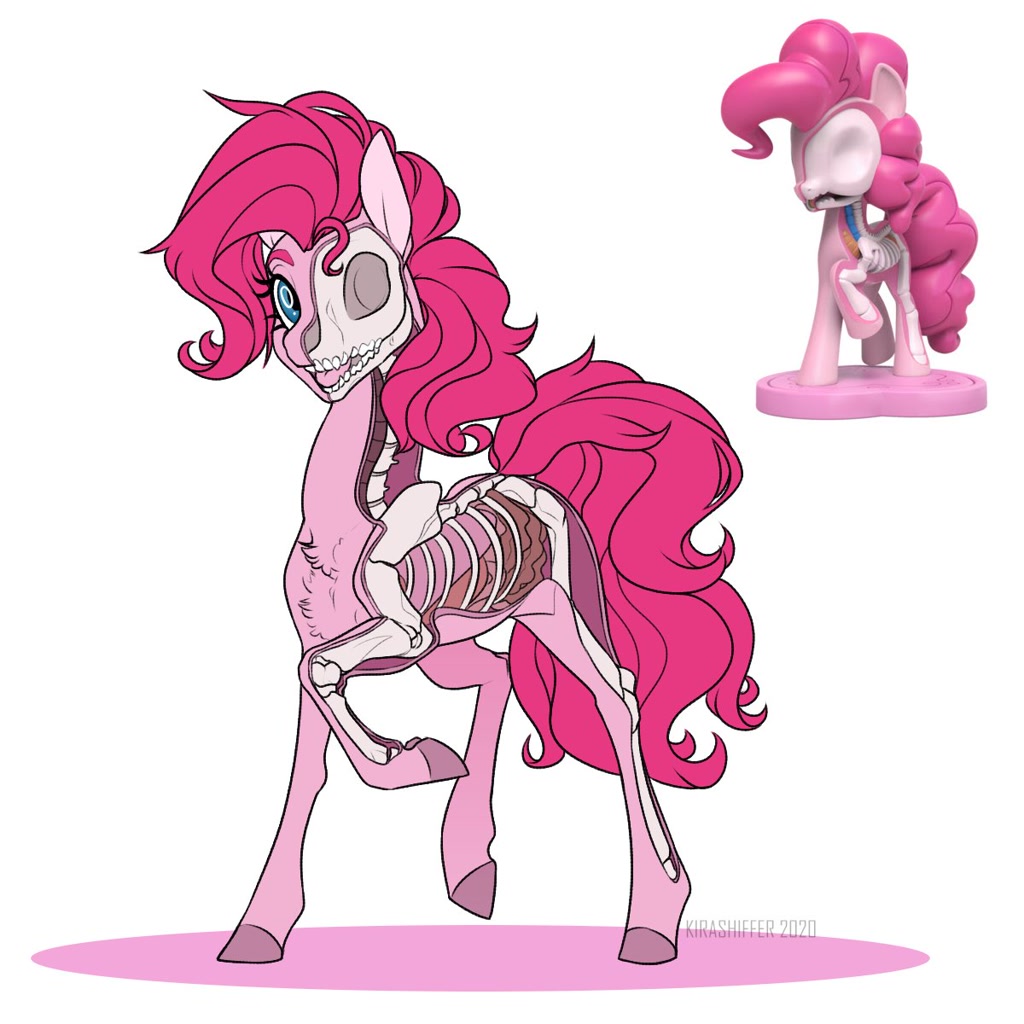 Pinkie pie vore fan pictures