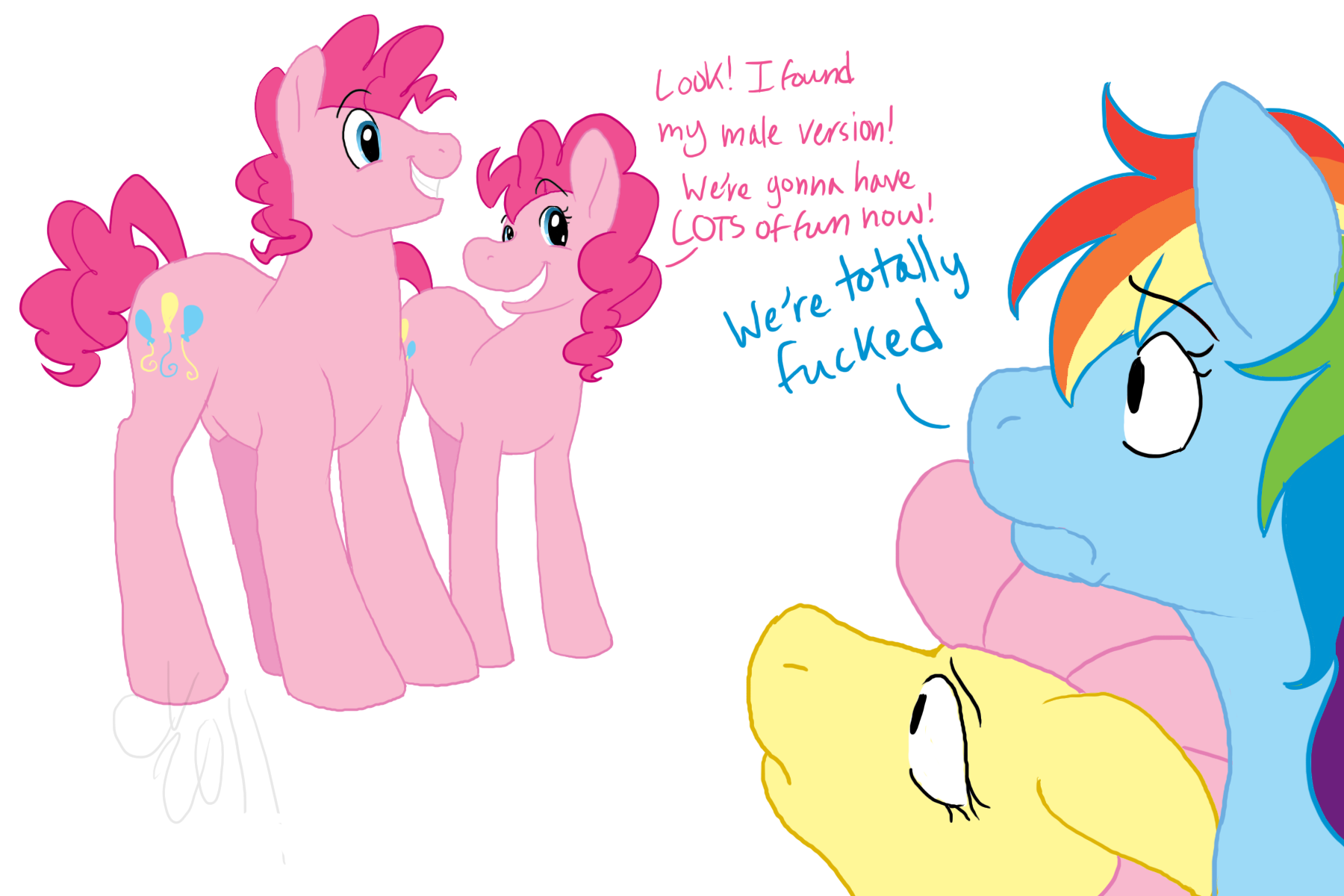 Rule 34 my little pony fluttershy Rule 34 my little pony fluttershy