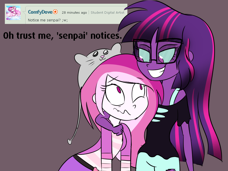 twi, shirt, smmidnight sparklemidnightsparklesci-twiequestria