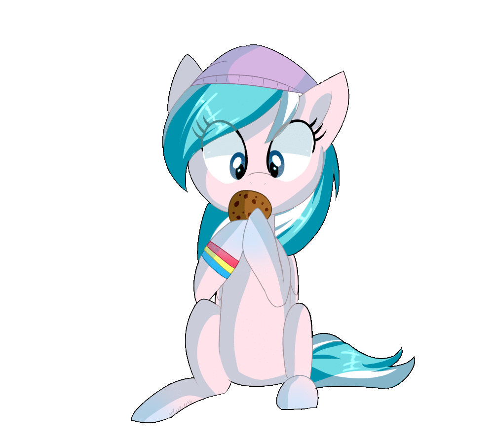 ></p></a>>1 — link to image, >>1t — embed image thumbnail (>>1p —