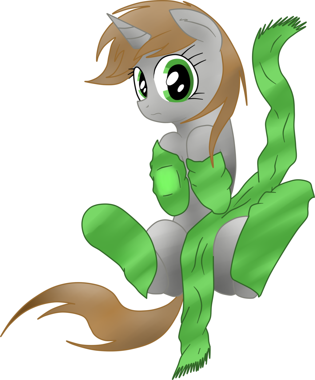 130796__safe_oc_socks_fallout+equestria_