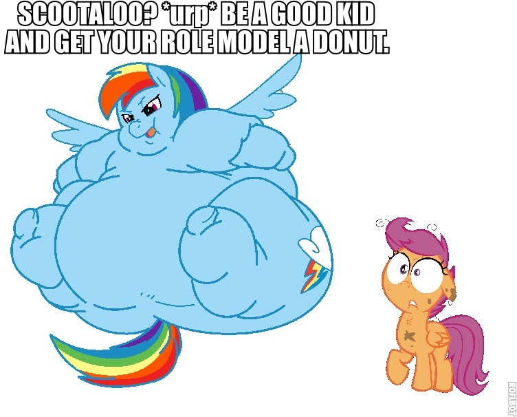 Once I Let Go of My Colon, I Could Finally Take a Giant Bite out of Life picture Once I Let Go of My Colon, I Could Finally Take a Giant Bite out of Life pics