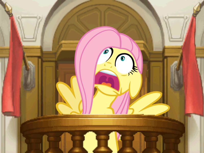 [Image: 138753__safe_fluttershy_crossover_edit_a...itness.png]