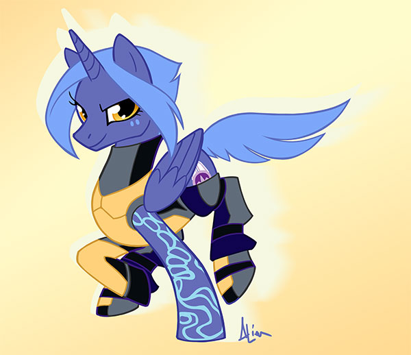 148754__safe_princess+luna_cosplay_borde