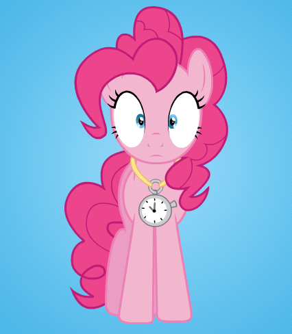 http://derpicdn.net/img/view/2012/11/17/155229__safe_pinkie+pie_too+many+pinkie+pies_animated_clock_clock+face.gif