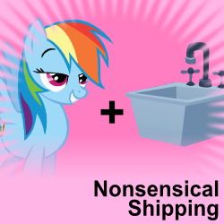 Early Childhood Early Childhood