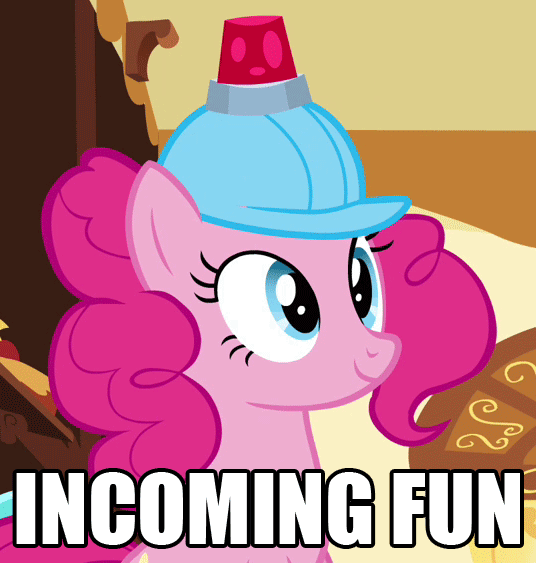 24236__safe_pinkie+pie_animated_reaction