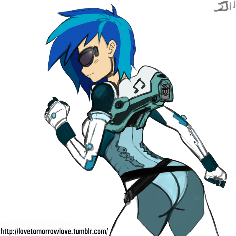 40171__safe_humanized_crossover_vinyl+sc