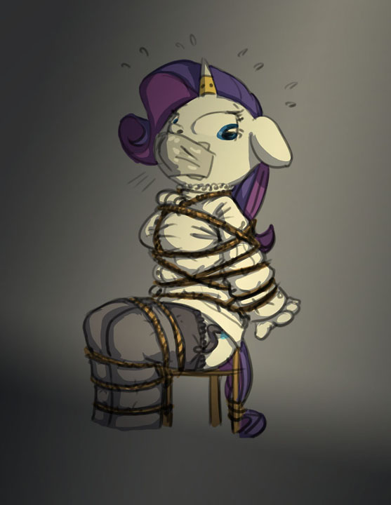 rule,rule 34 迷你世界 mlp rule 34 update: march 2015 / carnal communication