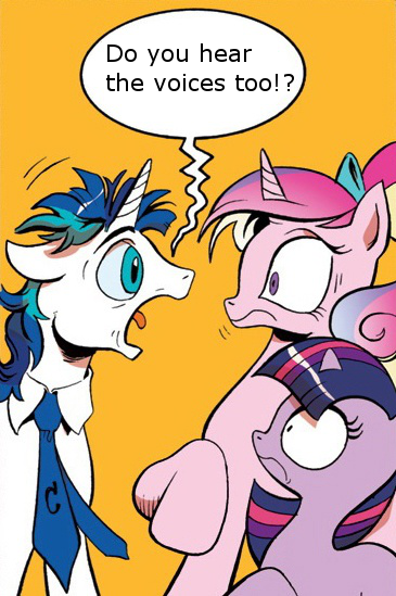 [Official!] Project Horizons Comment Crew Chat thread. - Page 2 440105__safe_twilight+sparkle_exploitable+meme_meme_filly_princess+cadance_shining+armor_idw_warhammer+40k_screaming+armor