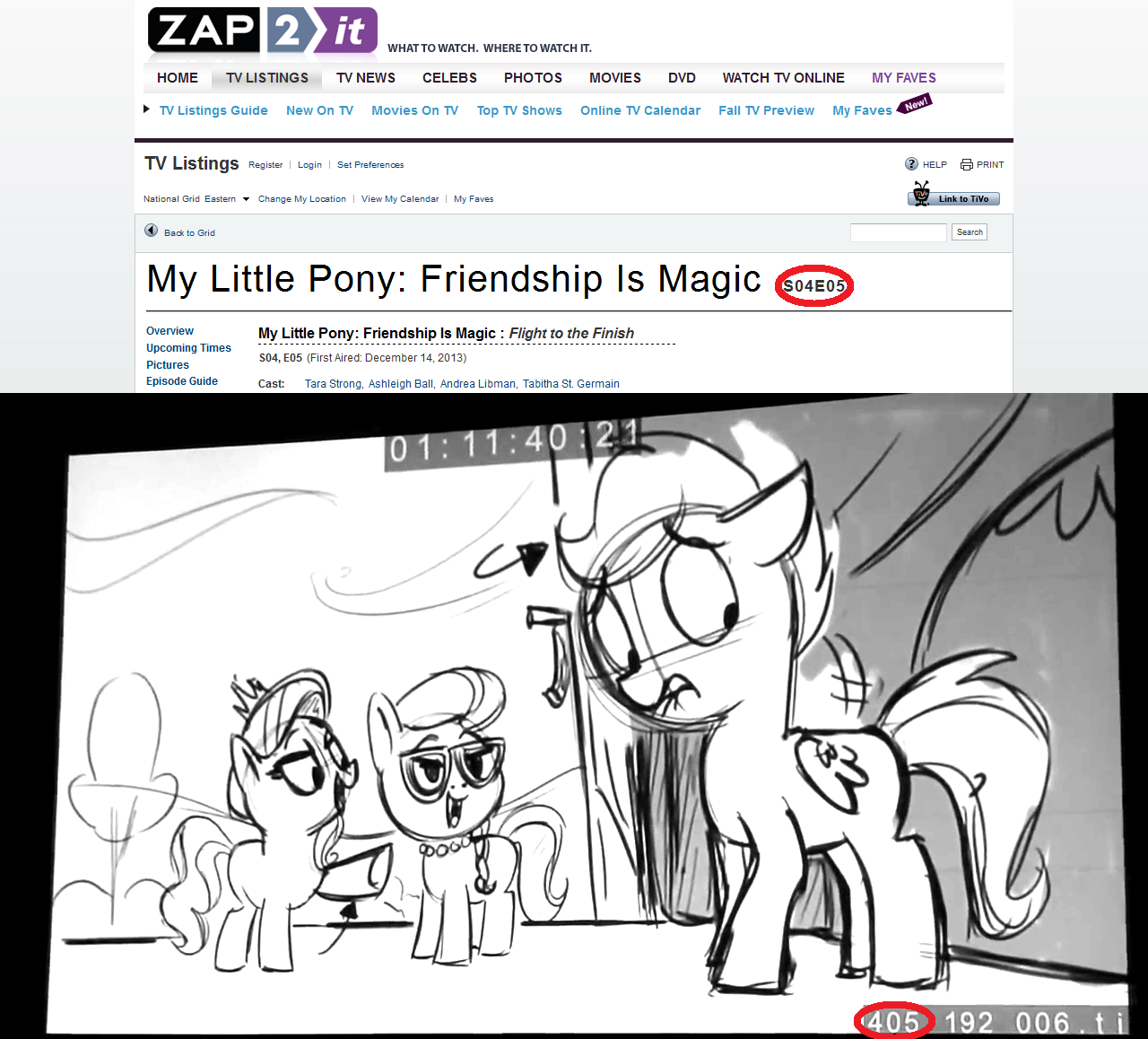 470971__safe_scootaloo_text_diamond+tiara_silver+spoon_season+4_scootaloo+can%27t+fly_spoiler-colon-s04_animatic_zap2it.png