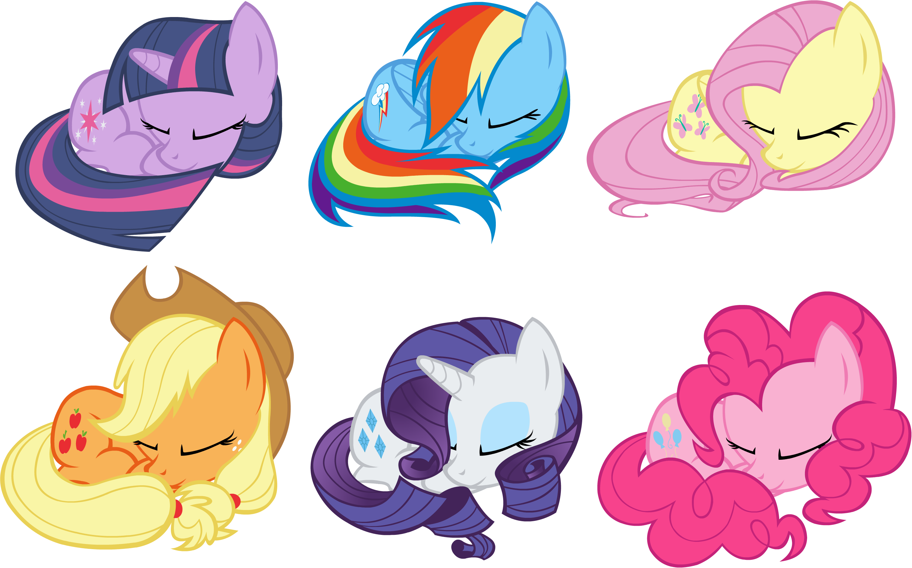 NationStates • View topic Manehattan My Little Pony Friendship is