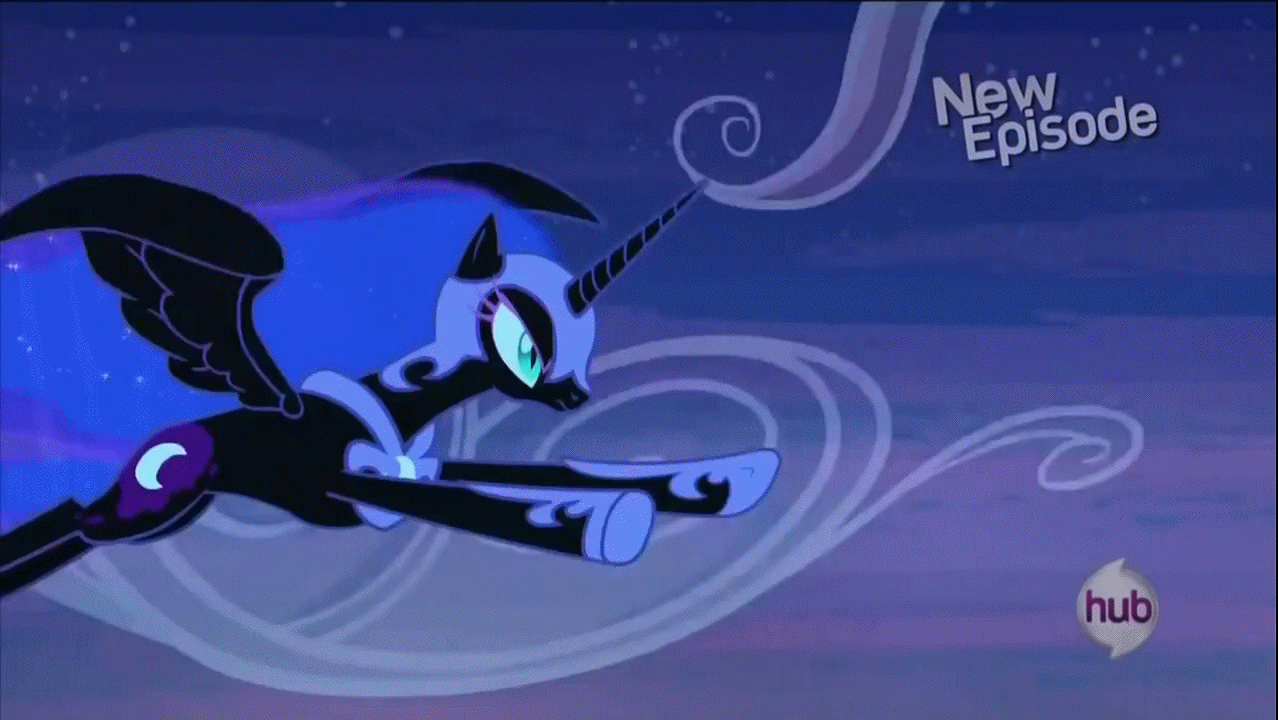 481107__safe_solo_animated_magic_nightma