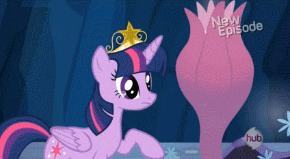 Twilight Sparkle is best Stukka, also S4 thread 481262__safe_twilight+sparkle_animated_exploitable+meme_meme_princess+twilight_spoiler-colon-s04e02_princess+twilight+sparkle+-dash-+part+2_twilight+scepter