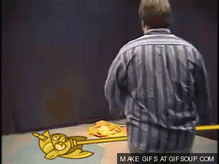 [Image: 481977__safe_twilight+sparkle_animated_e...tsaber.gif]