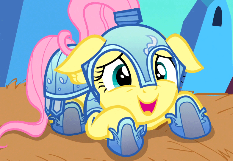 [Official!] Project Horizons Comment Crew Chat thread. - Page 31 464035__safe_fluttershy_animated_the+crystal+empire