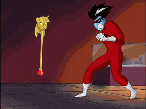 [Image: 495078__safe_animated_meme_parody_spoile...visibo.gif]