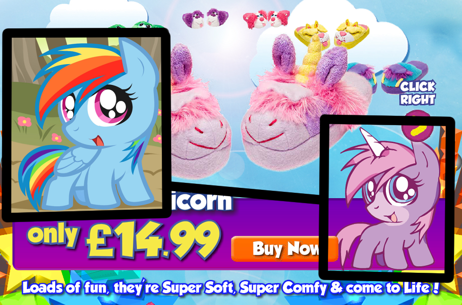 [Image: 488431__safe_rainbow+dash_text_cute_unic...ippers.png]