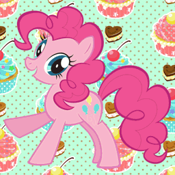 [​IMG]