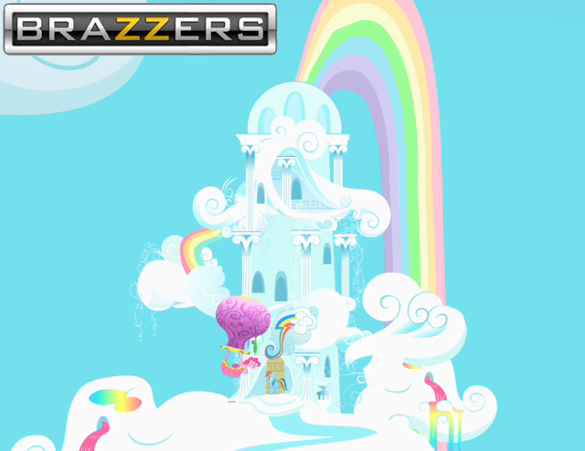 #264551 - balloon, brazzers, house, party of one, pinkie ...