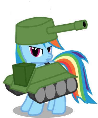 [Image: 287253__safe_rainbow+dash_vector_cosplay...k+pony.png]