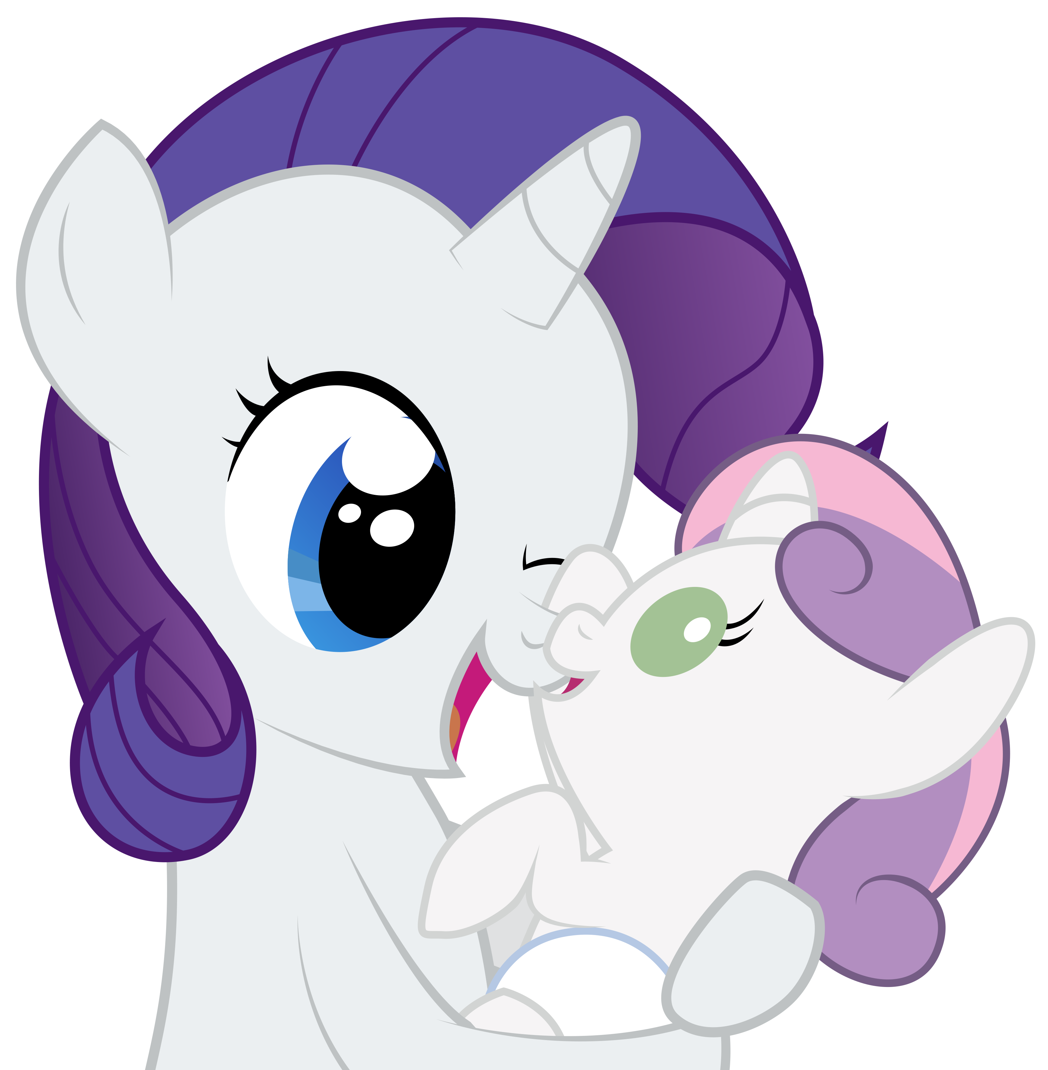 360416__safe_rarity_vector_sweetie+belle_filly_foal_diaper_baby+pony_diasweetes_artist-colon-replaymasteroftime.png