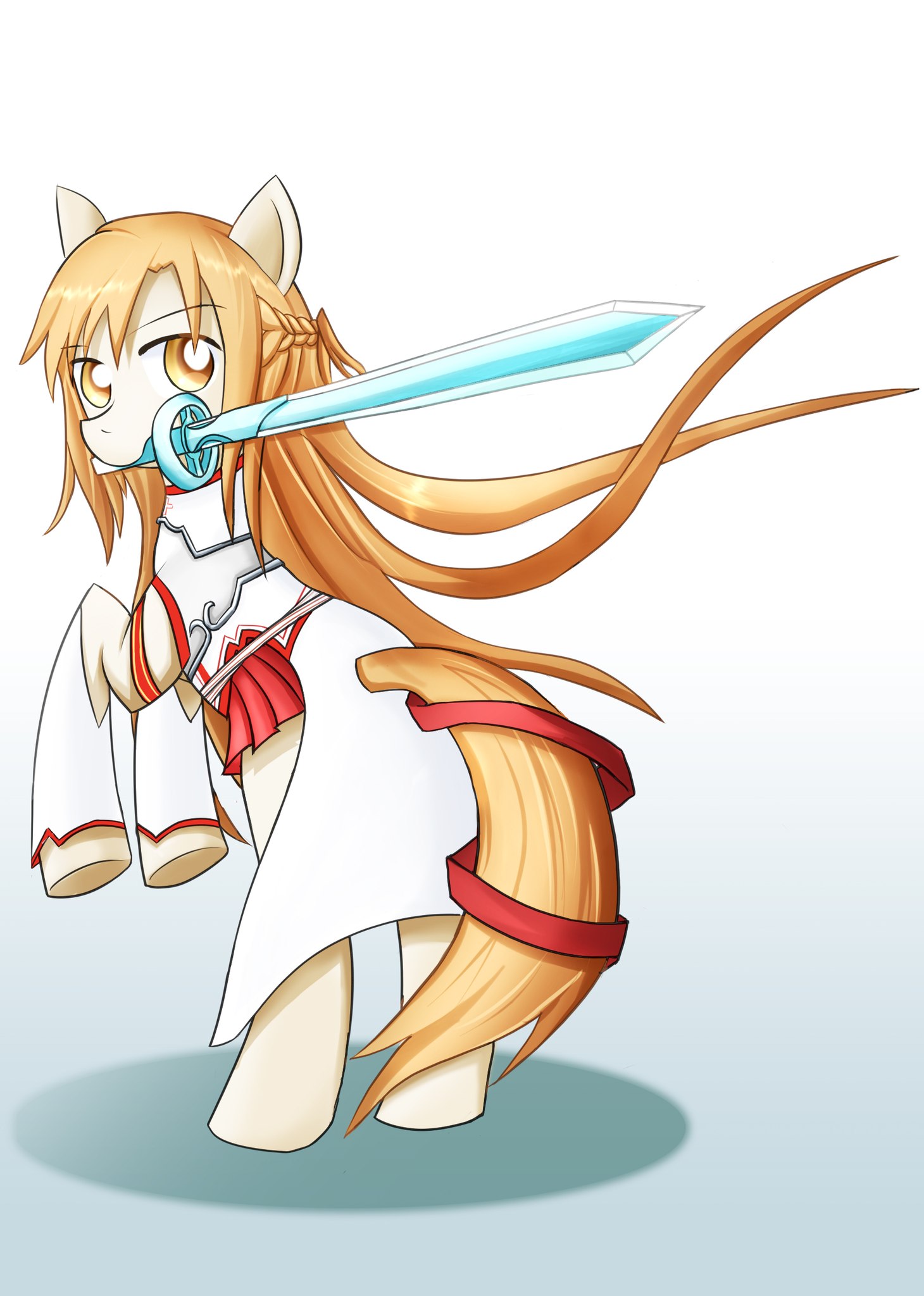 344273__safe_solo_ponified_mouth+hold_anime_sword+art+online_artist-colon-roshichen_yuuki+asuna.jpg