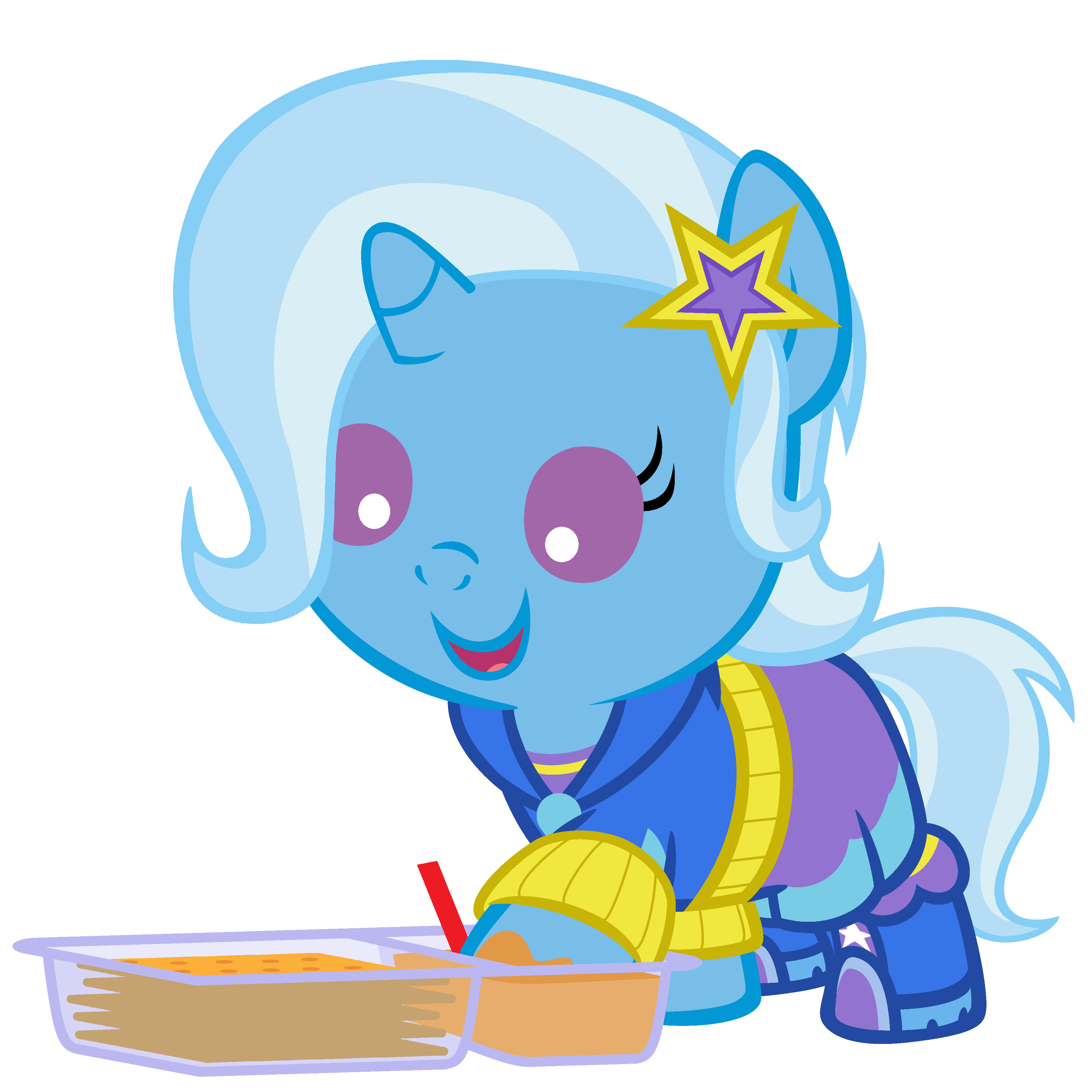 [​IMG]